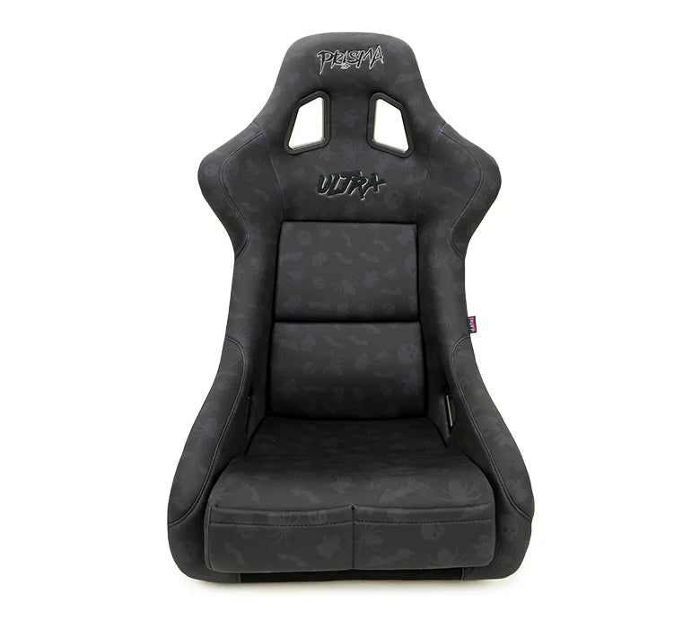 Prisma Lab - Limited Edition Ultra Halloween Spooky Bucket Seat