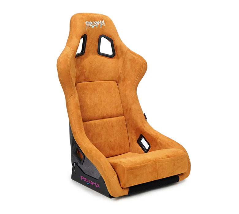 Prisma Lab - Spectrum Bucket Seat