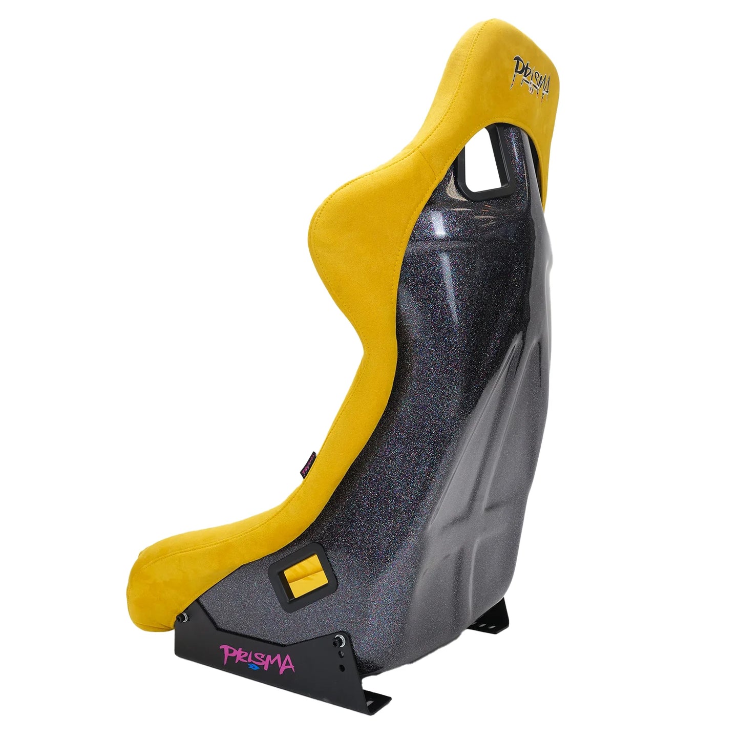 Prisma Lab - Spectrum Bucket Seat