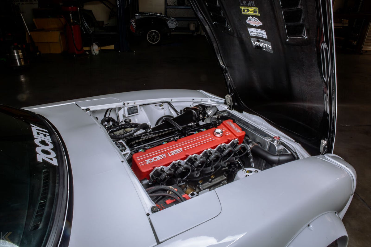 Jdm Performance Spect Rd1 Collections – JDM MARKETPLACE