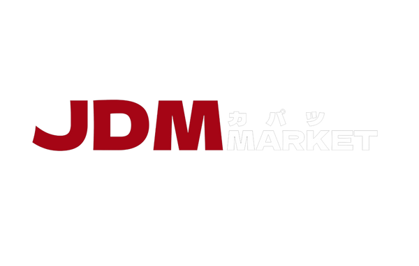 JDM MARKETPLACE