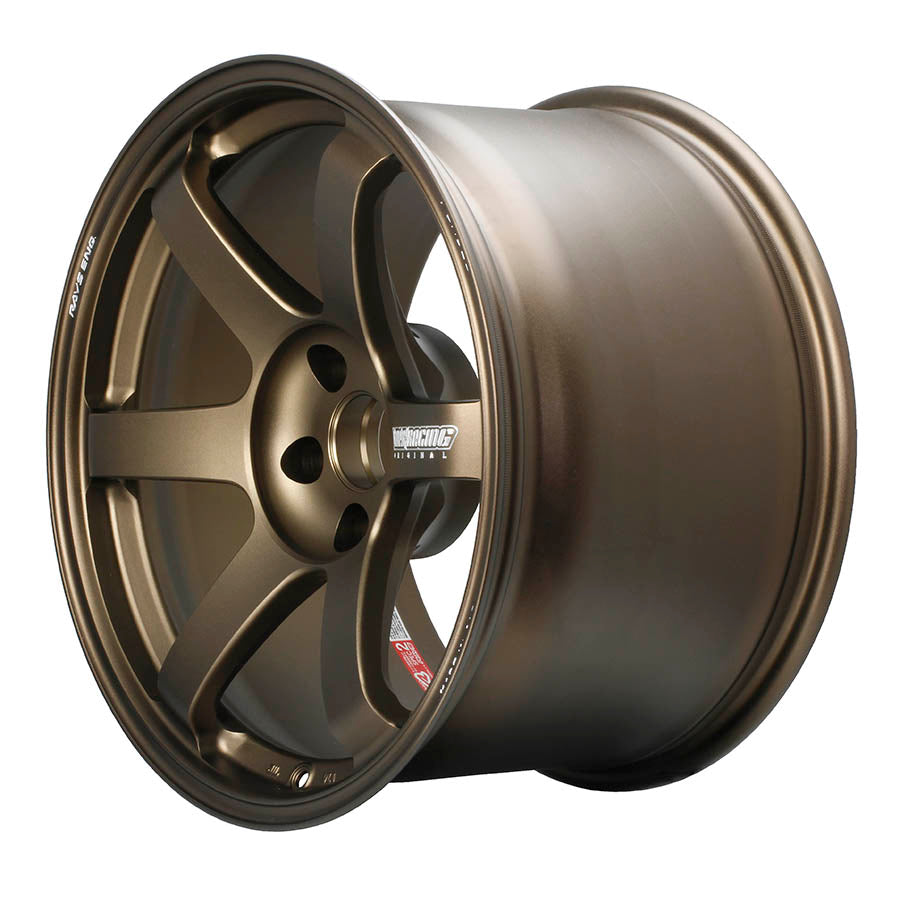 Volk RAYS TE37 SAGA S+ (5x114.3)