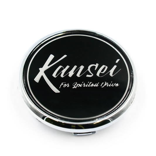 Kansei Special Gel Cap (1 pc)