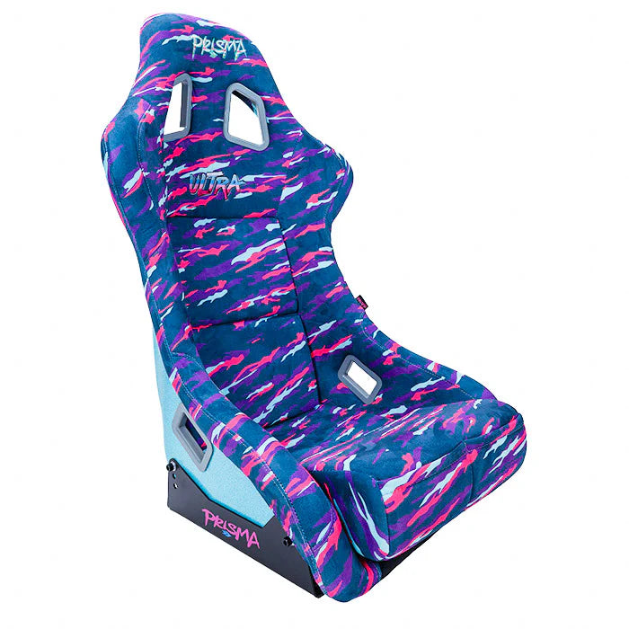 Prisma Lab - Special Editions Ultra Bucket Seat