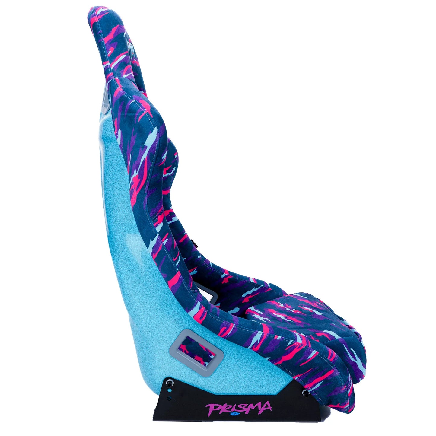 Prisma Lab - Special Editions Ultra Bucket Seat