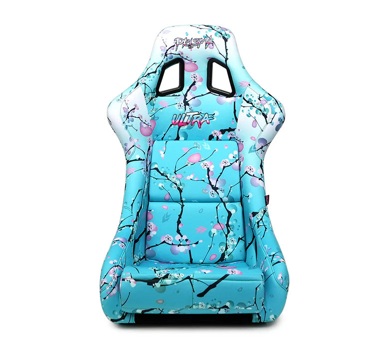 Prisma Lab - Special Editions Ultra Bucket Seat