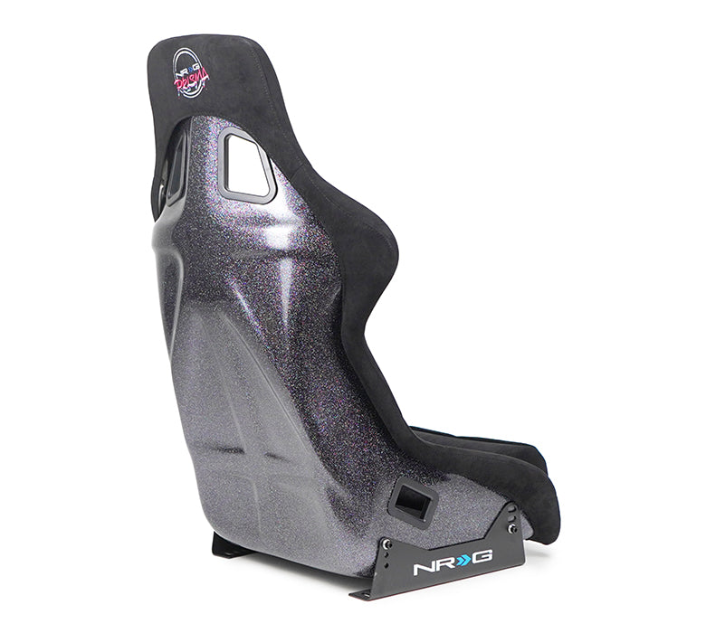 Prisma Lab - Spectrum Bucket Seat