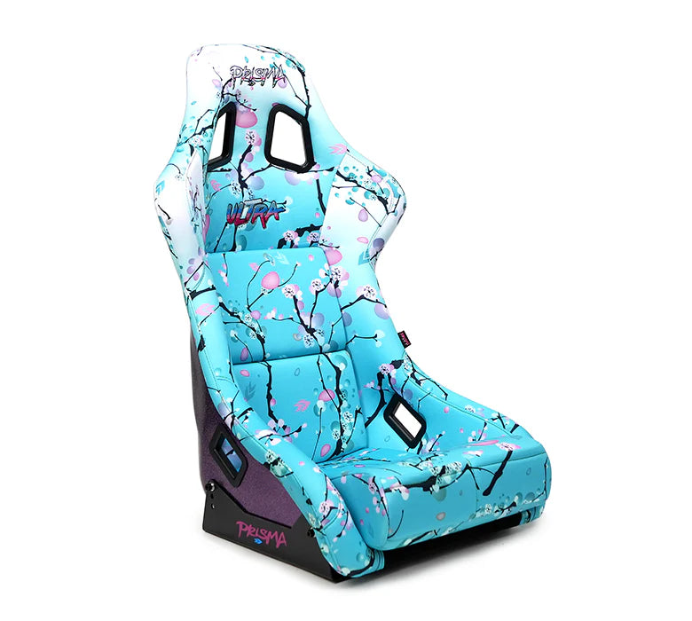 Prisma Lab - Special Editions Ultra Bucket Seat