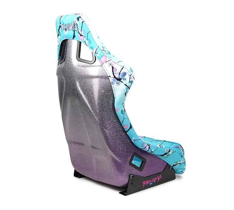 Prisma Lab - Special Editions Ultra Bucket Seat