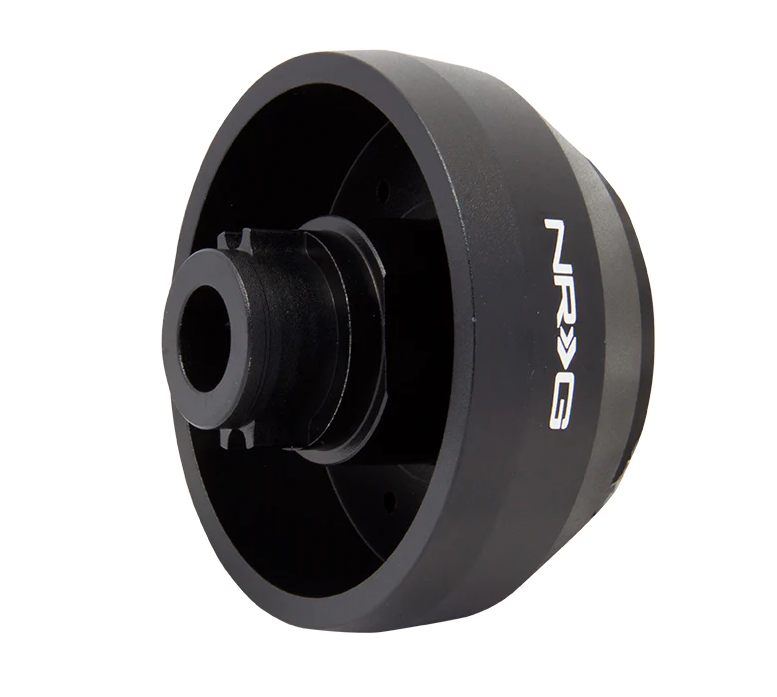 NRG Innovations Short Hub - 2015+ Subaru WRX/STI