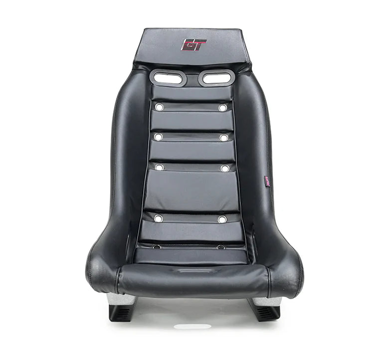 Prisma Lab - GT Series Bucket Seat