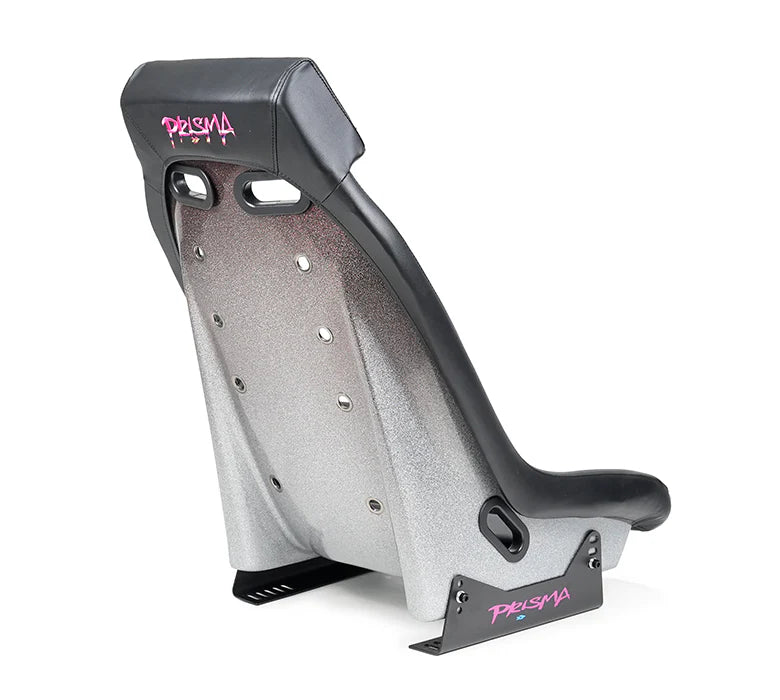 Prisma Lab - GT Series Bucket Seat
