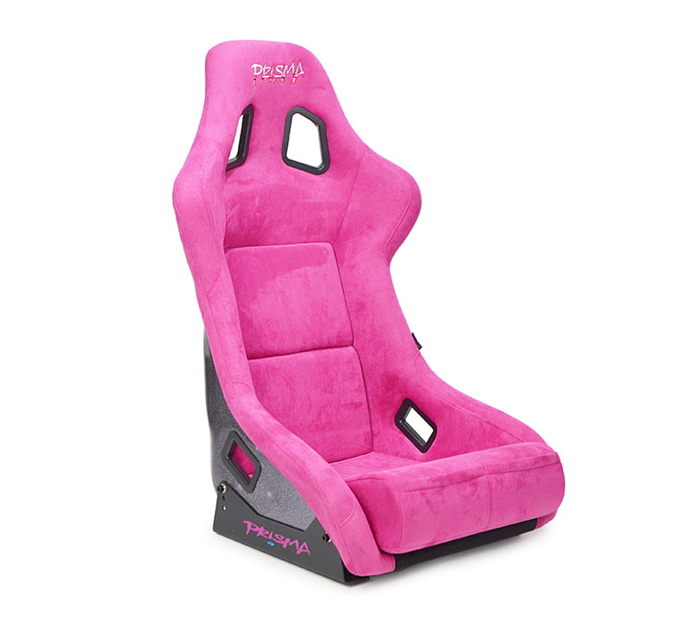 Prisma Lab - Spectrum Bucket Seat