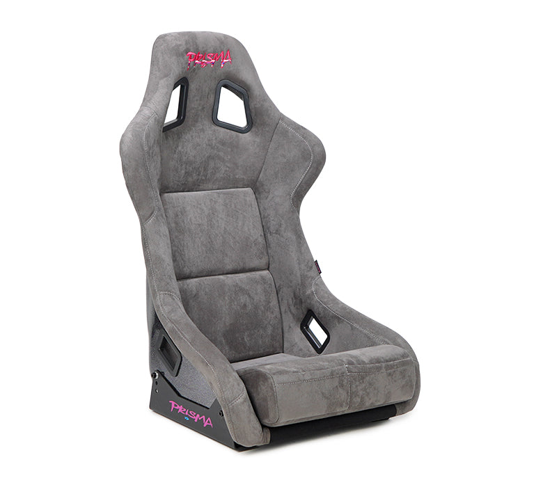 Prisma Lab - Spectrum Bucket Seat