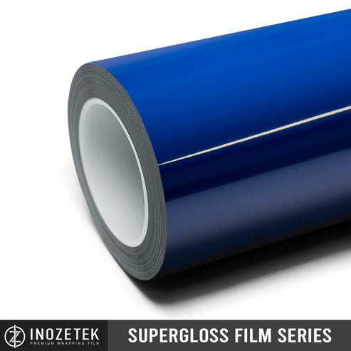 Inozetek - Super Gloss Series