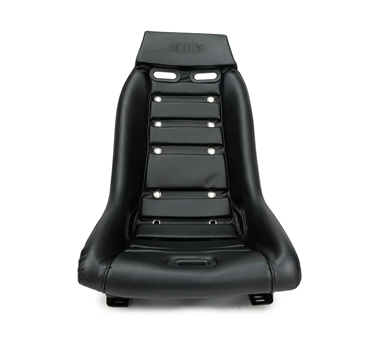 Prisma Lab - GT Series Bucket Seat