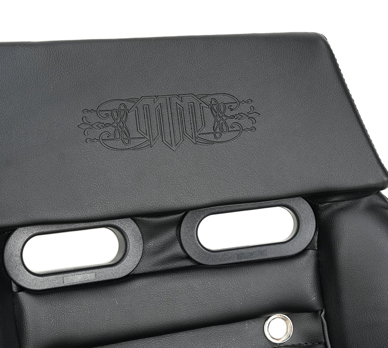 Prisma Lab - GT Series Bucket Seat