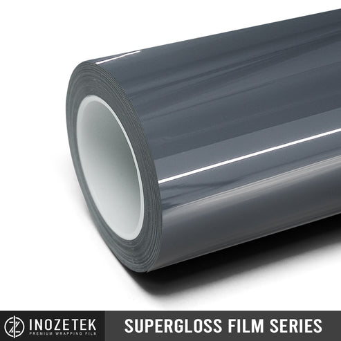 Inozetek - Super Gloss Series