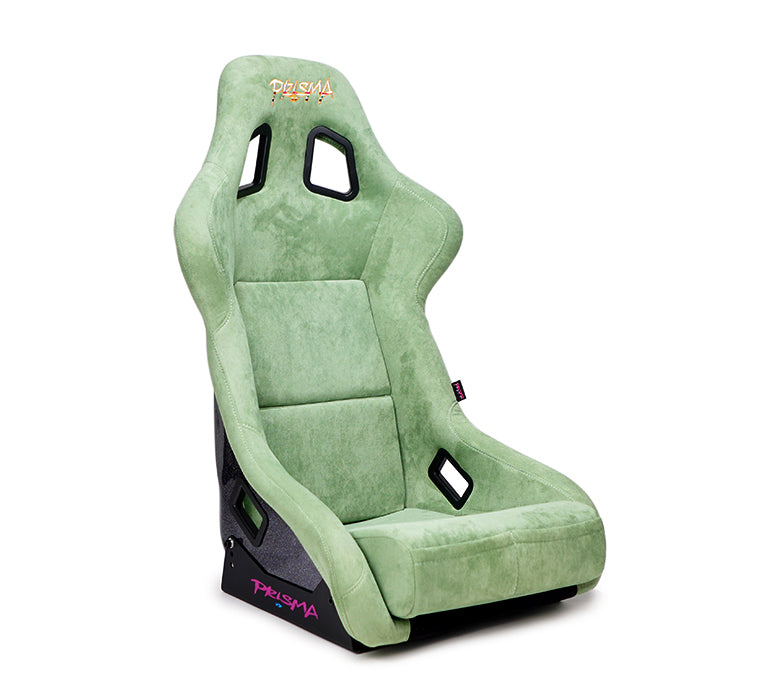 Prisma Lab - Spectrum Bucket Seat