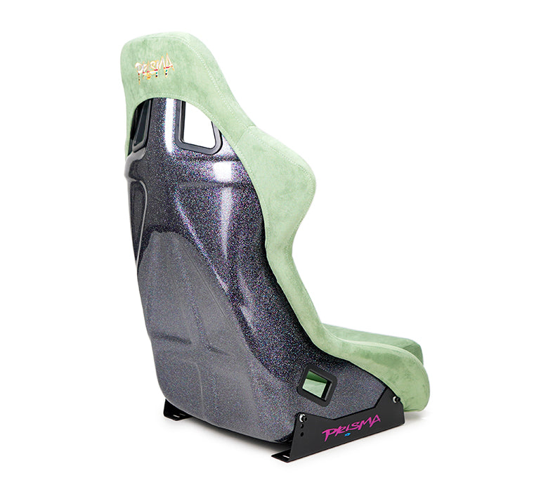 Prisma Lab - Spectrum Bucket Seat