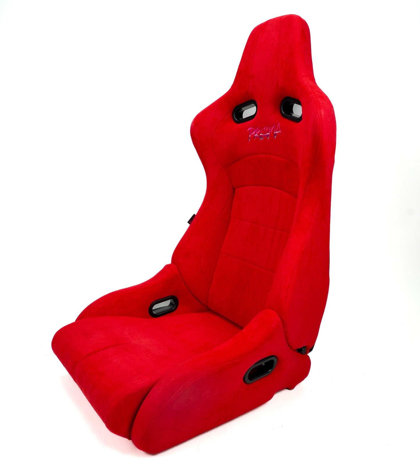 Prisma Lab - Reclinable Bucket Seat