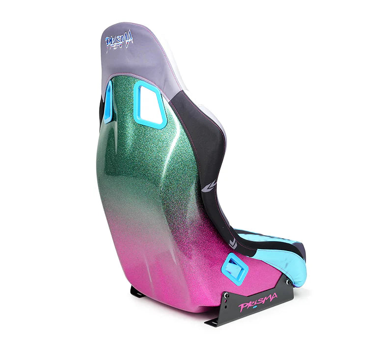 Prisma Lab - Special Editions Ultra Bucket Seat