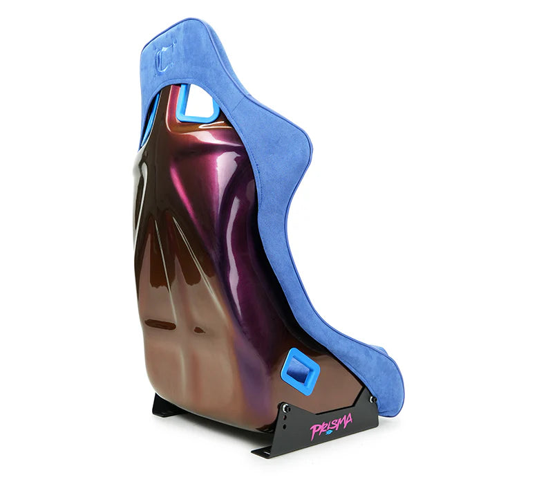Prisma Lab - Chromatic Bucket Seat