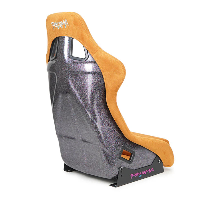 Prisma Lab - Spectrum Bucket Seat