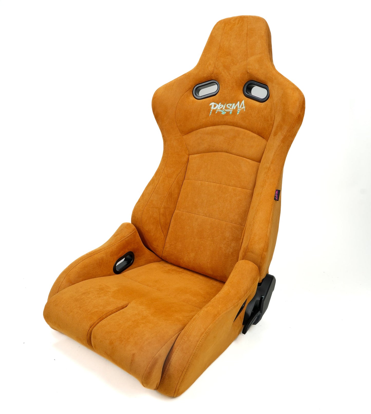 Prisma Lab - Reclinable Bucket Seat