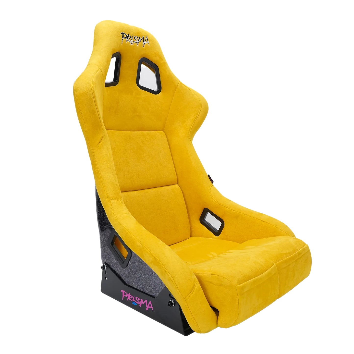 Prisma Lab - Spectrum Bucket Seat
