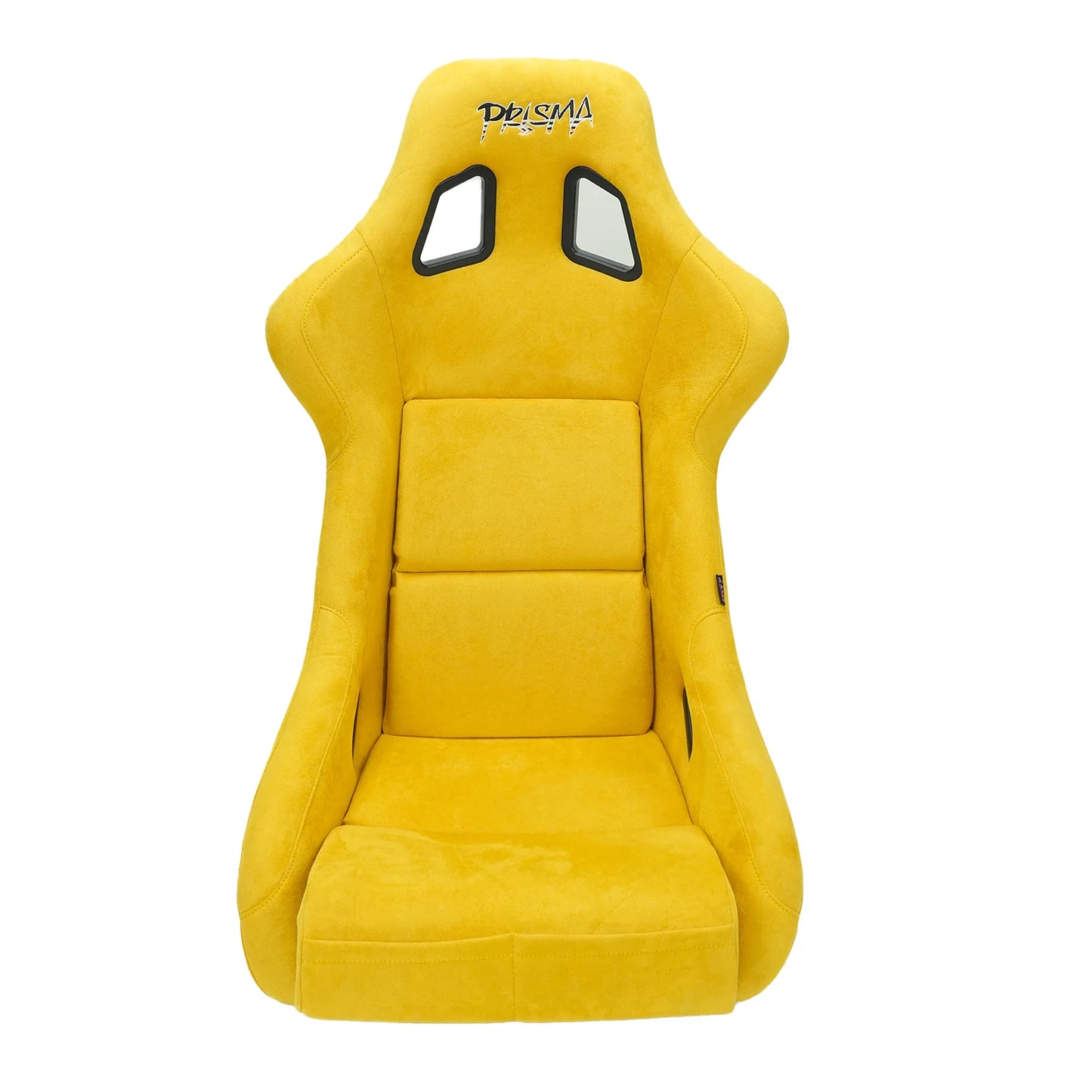 Prisma Lab - Spectrum Bucket Seat